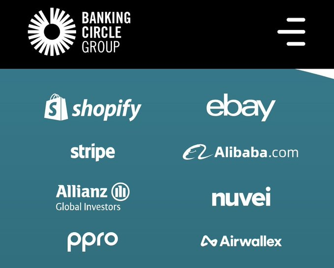 Ripple Bull Winkle | Crypto Researcher 🚀🚨 tweet media