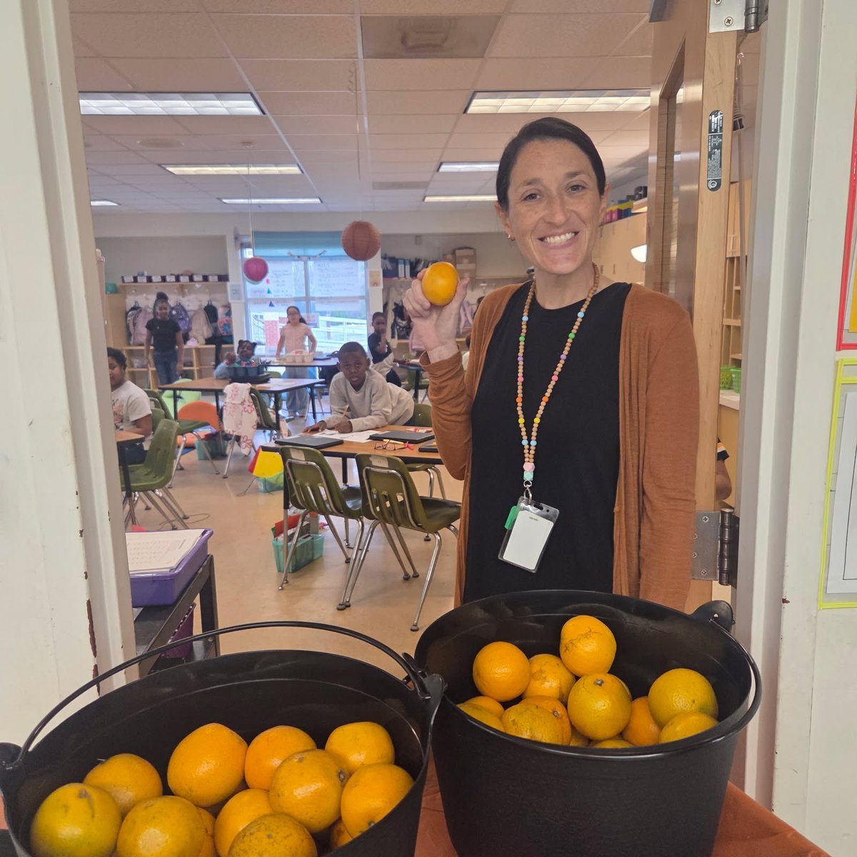 LaburnumES tweet media