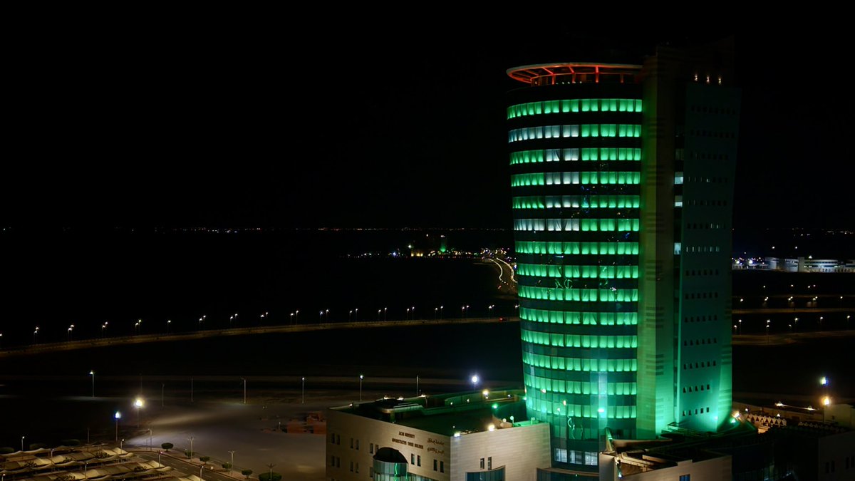 جامعة جازان tweet media