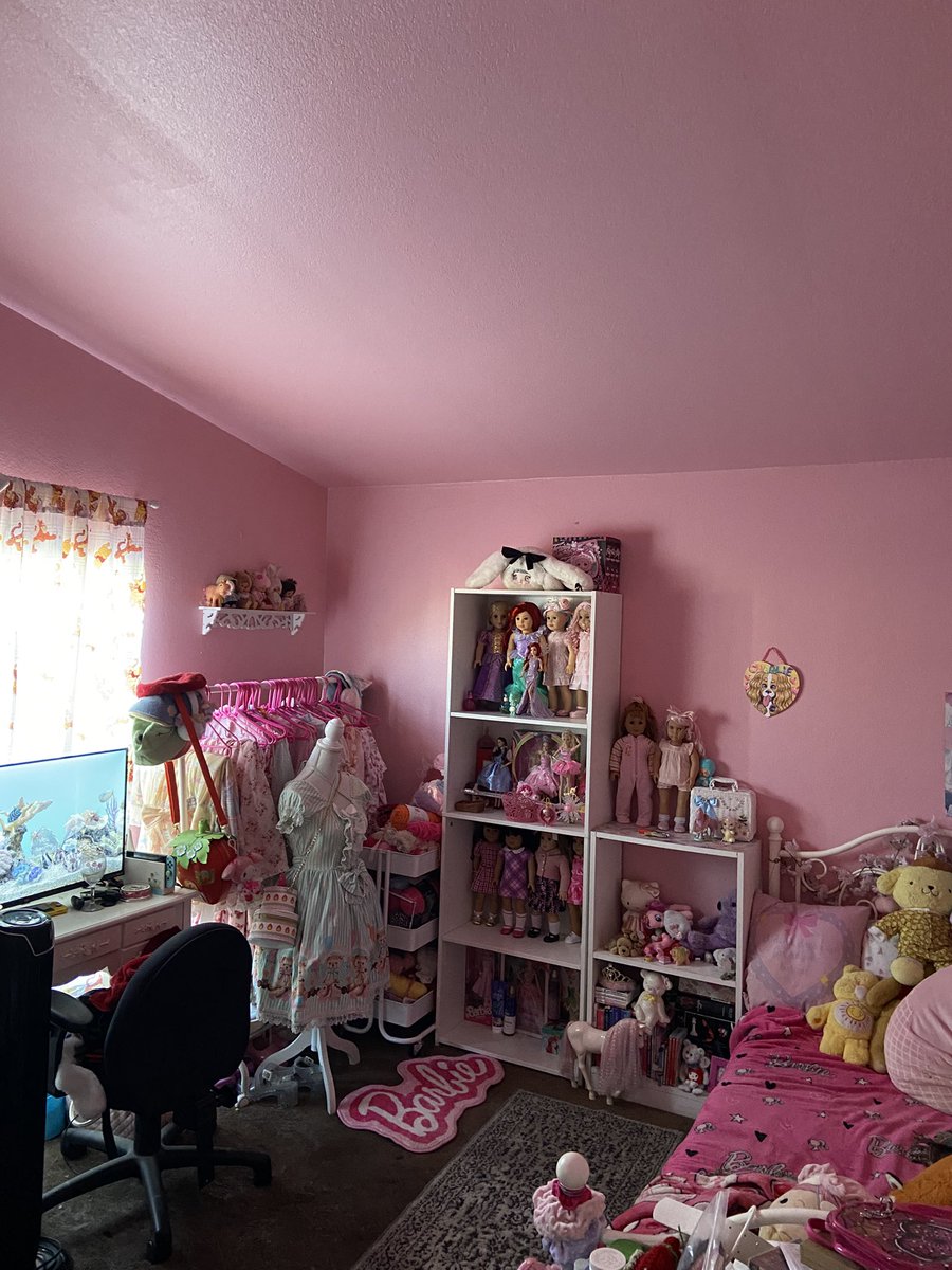 Ƥօթթყ ♡ tweet media