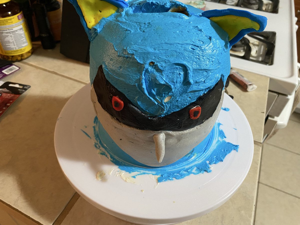 Slugpuddle tweet media