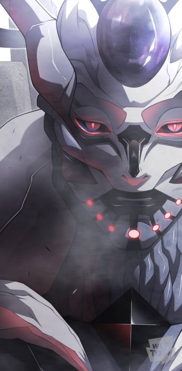 ERIC_YARIVERNA tweet media