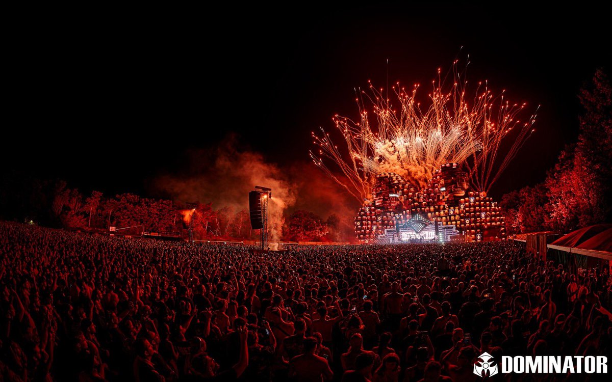 Loud Cave tweet media