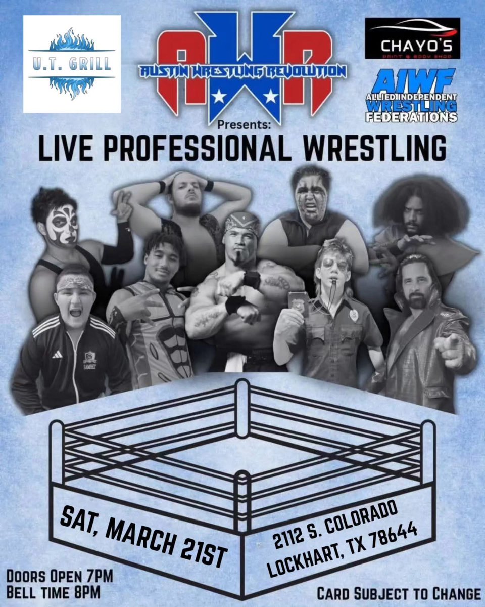 Shawn Hernandez tweet media