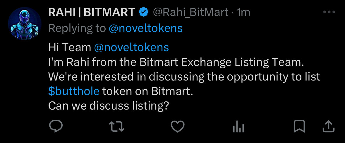 ͽ ͽ ͽ ͽ ͽ ͽ ͽ ͽ ͽ tweet media