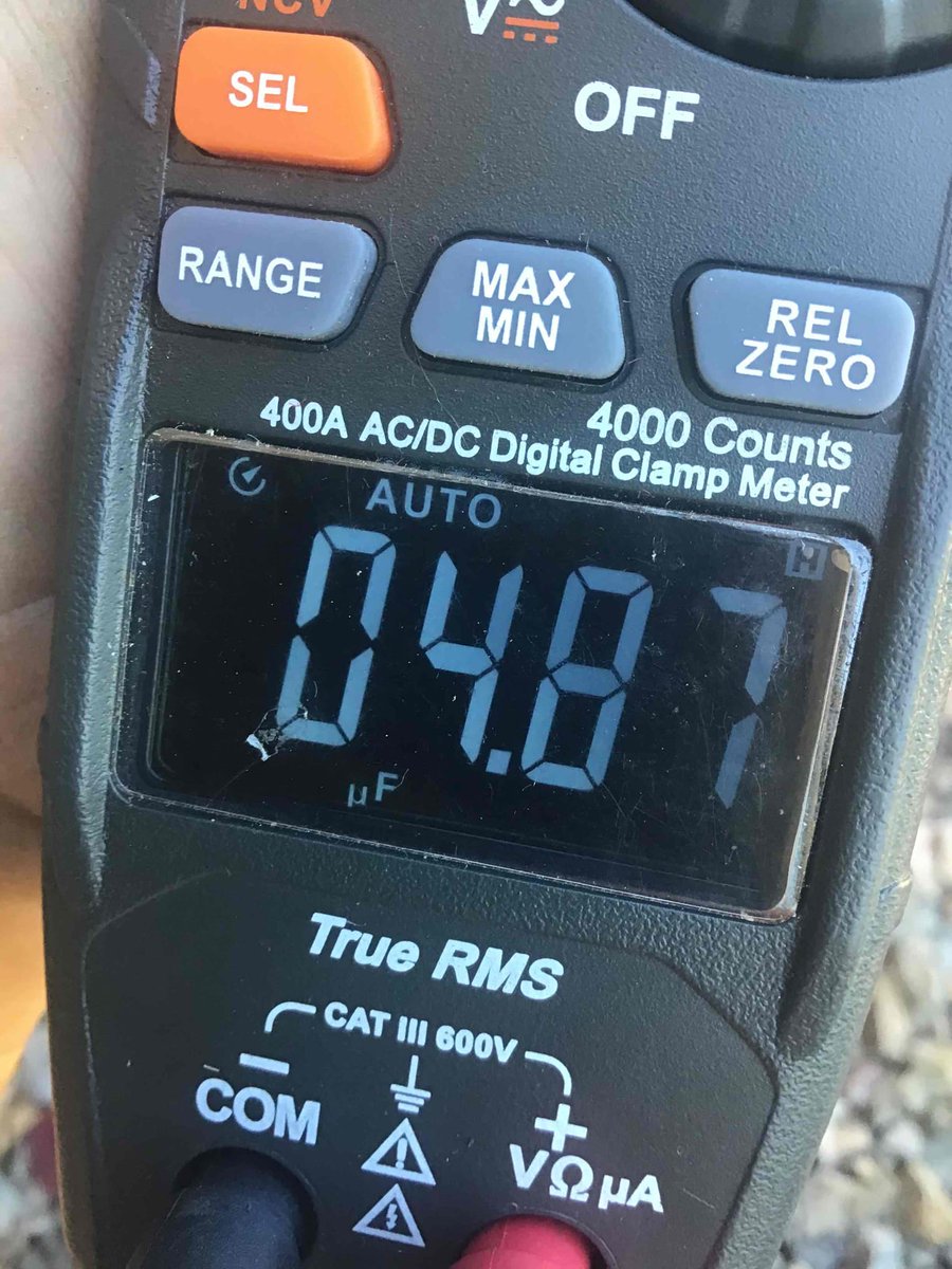 Alaskan Air Conditioning tweet media