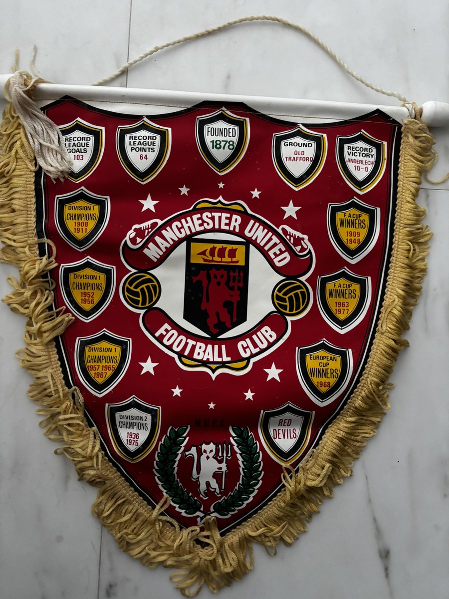 Talking Devils Podcast tweet media