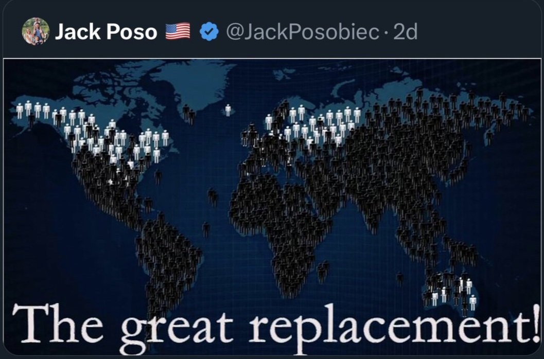 Comrade Izzy ☭🦍🟥⬛️🟩 tweet media