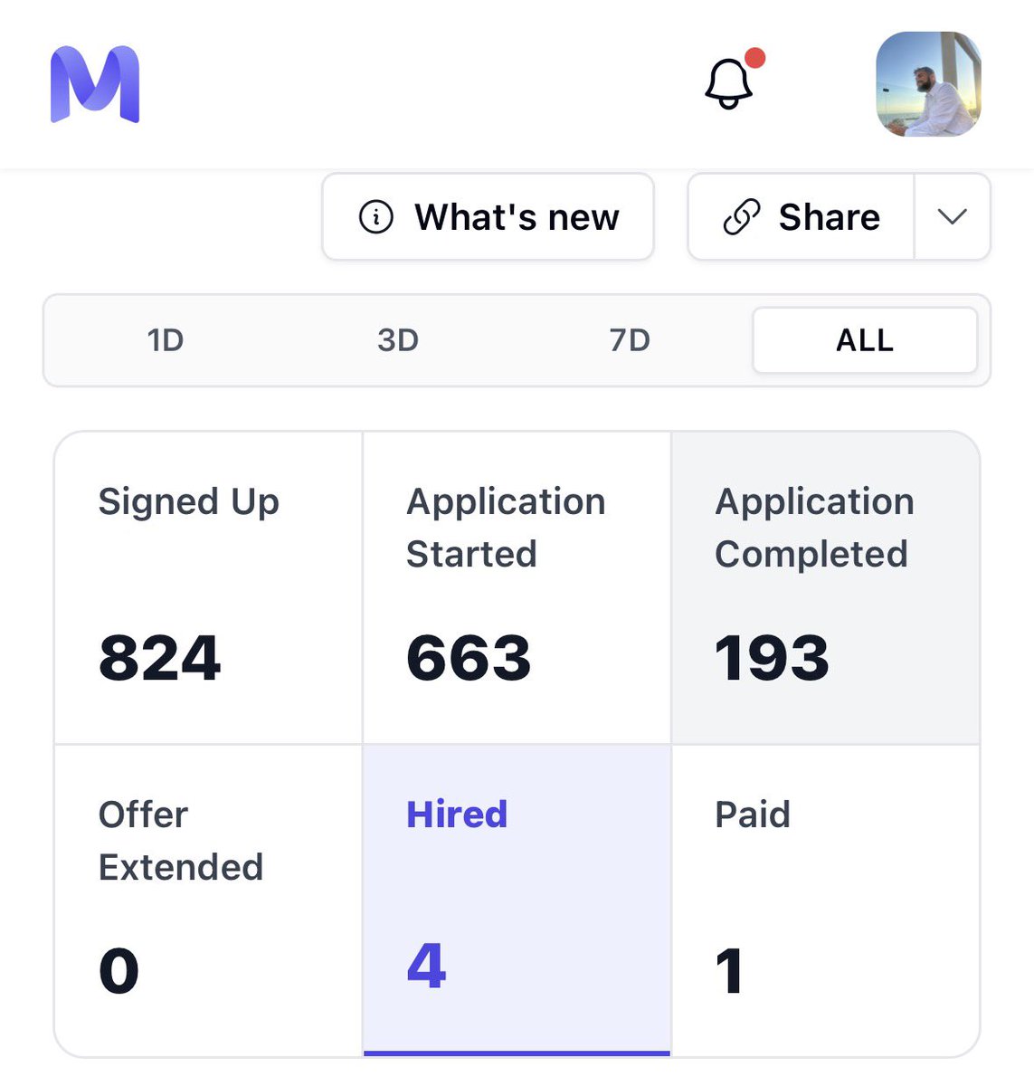 Dyl 🔥 tweet media