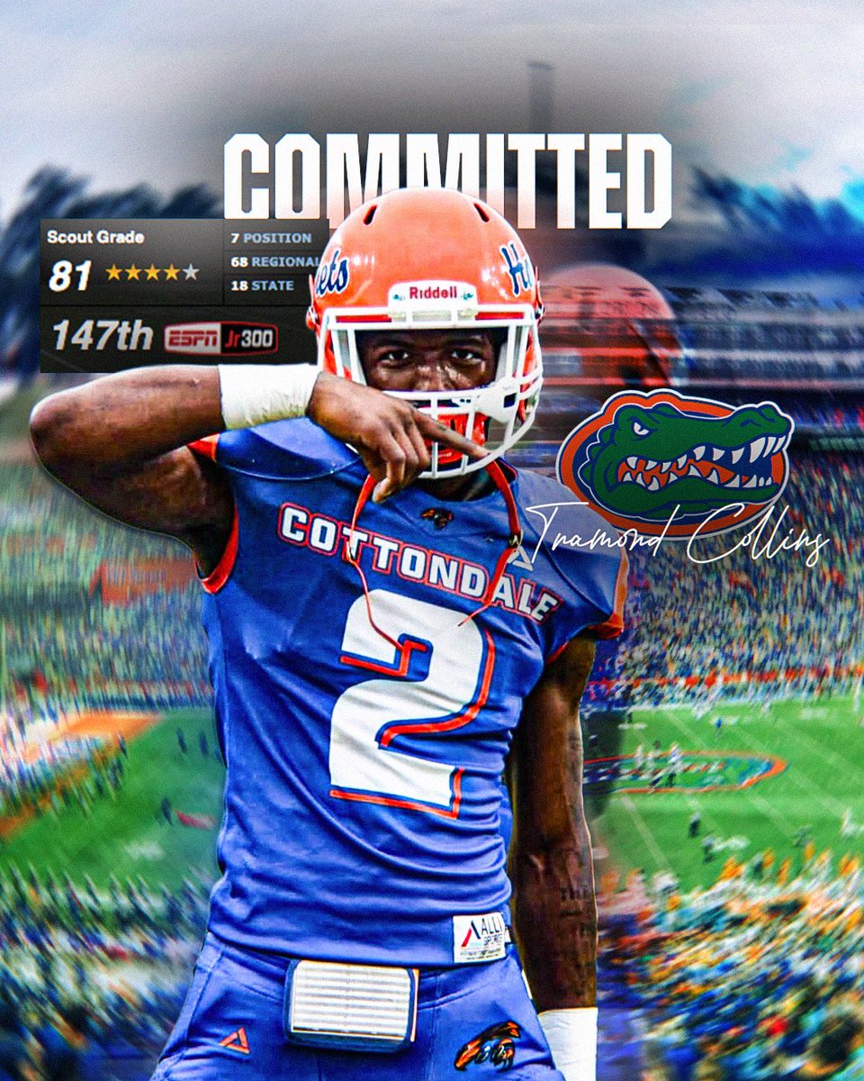 Billy Tucker tweet media