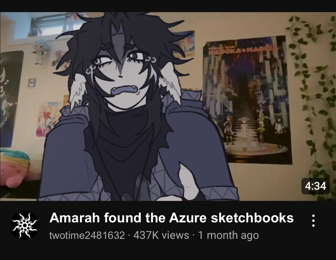 purple ten-mou 💫 tweet media