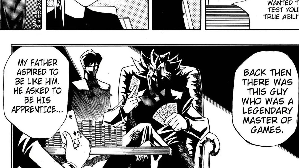 THE AnimeHERO tweet media