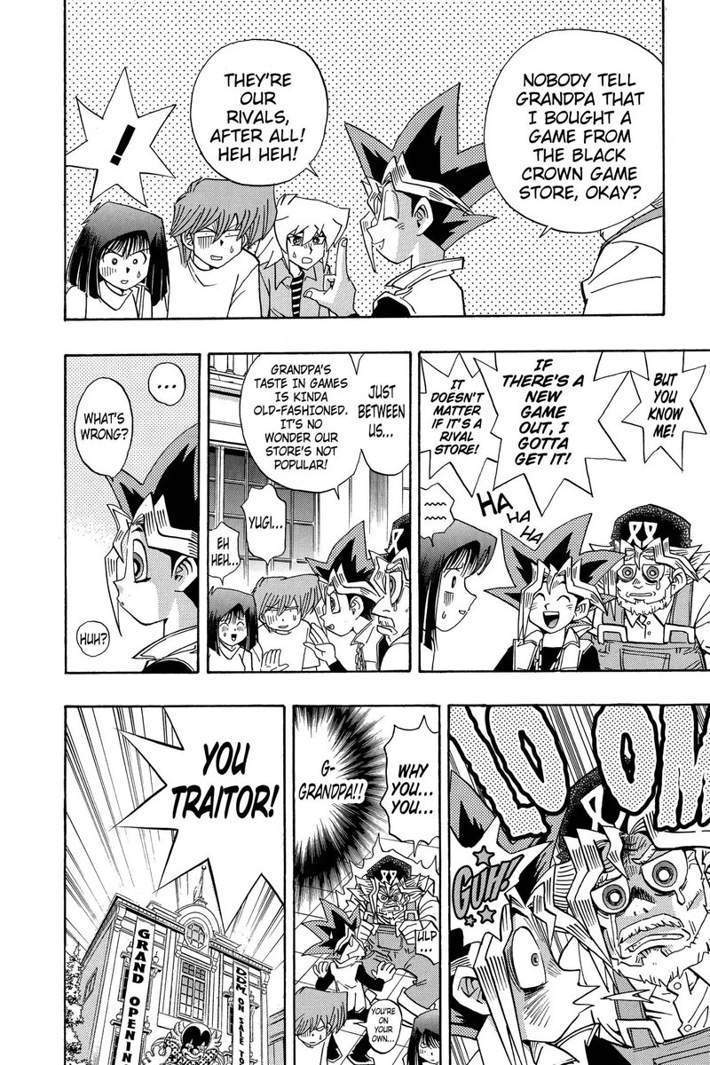 THE AnimeHERO tweet media