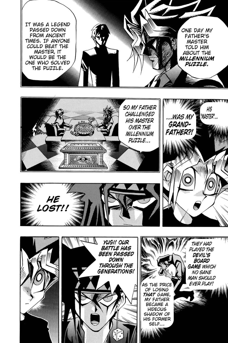 THE AnimeHERO tweet media