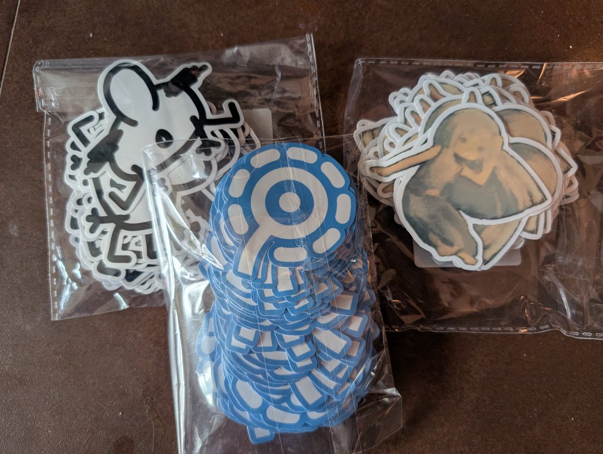 dandelion sounds tweet media