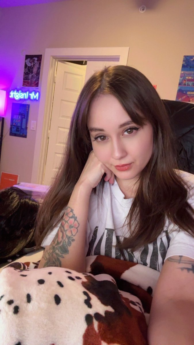 Ebi Island tweet media