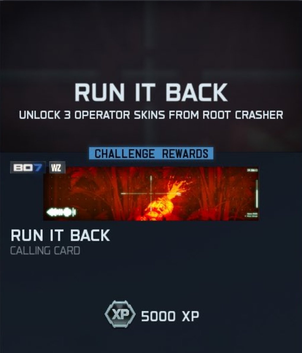 ᴱⁿᴰ Metal tweet media