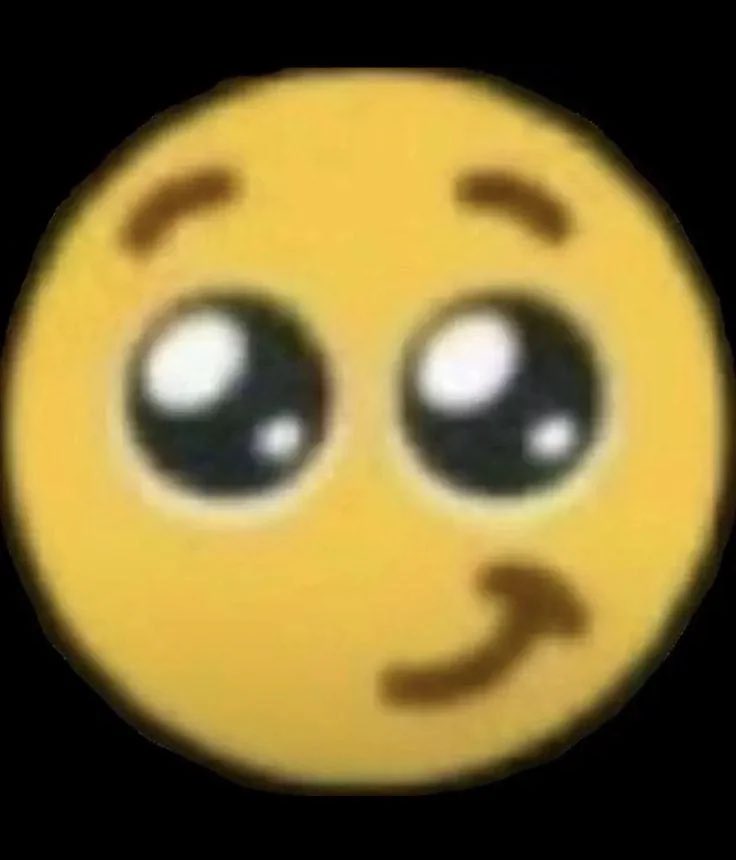 rowny gosc tweet media