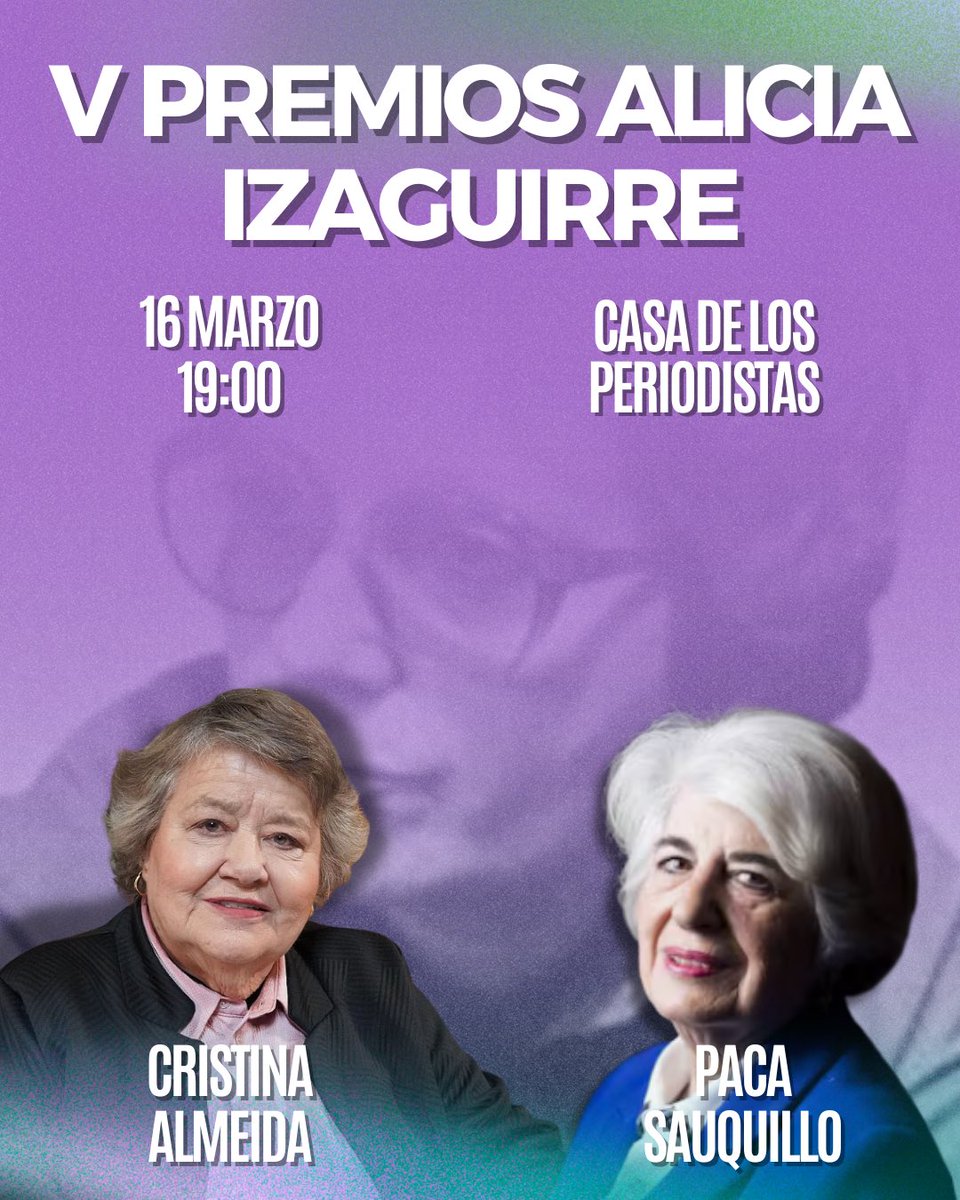 PSOE La Rioja / ❤️ tweet media