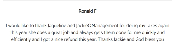 🗣️🗣️🗣️