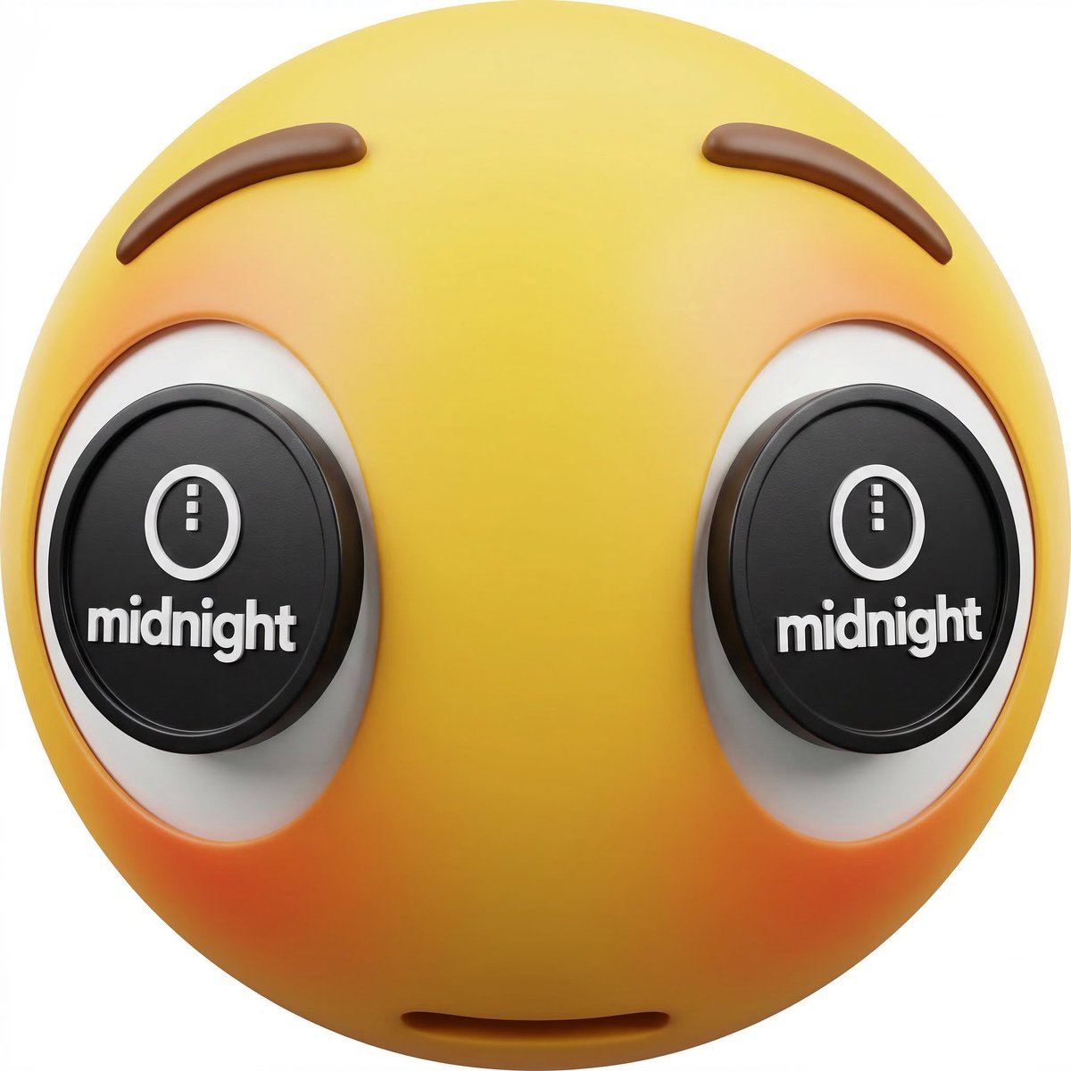 Input Output Group tweet media