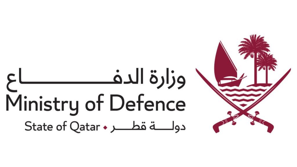 قطر تعلن اعتراض 8 صواريخ باليستية وطائرات مسيرة بعد هجوم مزعوم