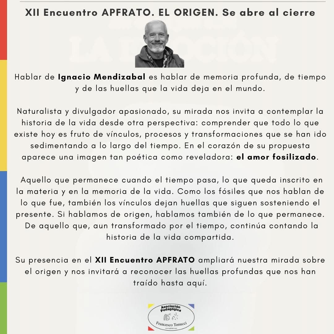 A.P. FraTo tweet media