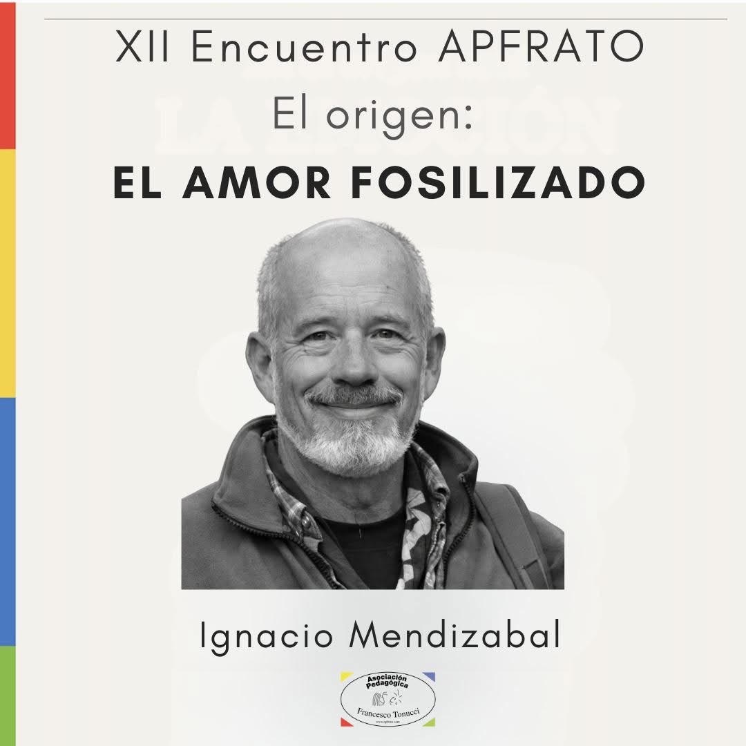 A.P. FraTo tweet media