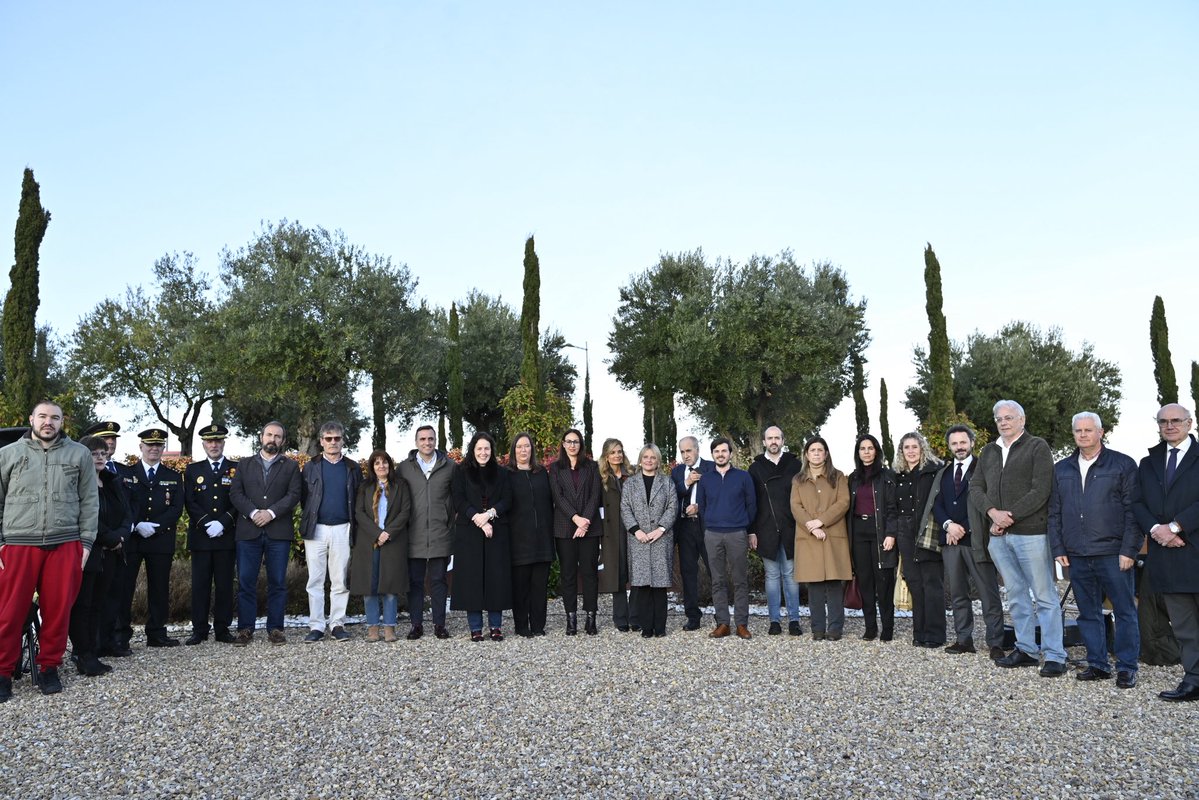 Lucía S. Fernández Alonso tweet media