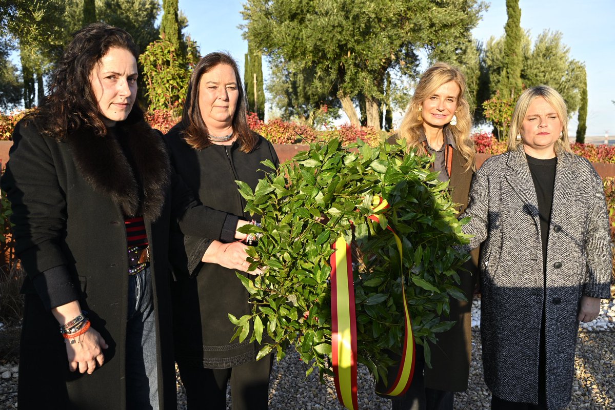 Lucía S. Fernández Alonso tweet media