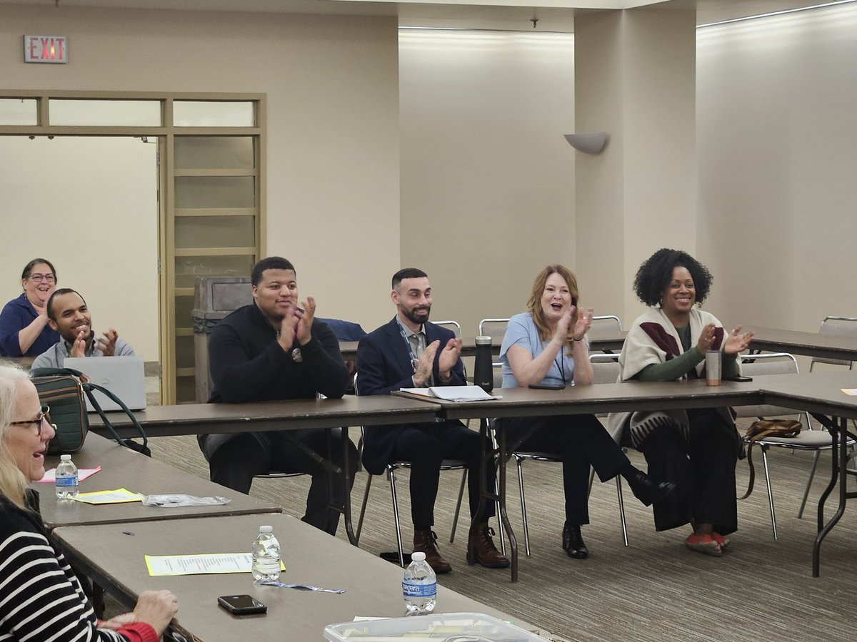 Eric S. Gordon tweet media