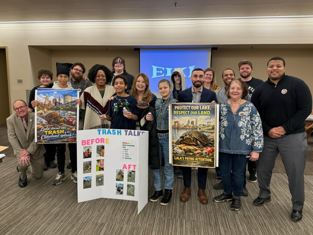 Eric S. Gordon tweet media