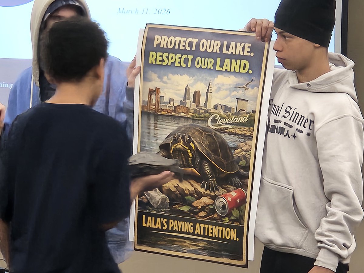 Eric S. Gordon tweet media