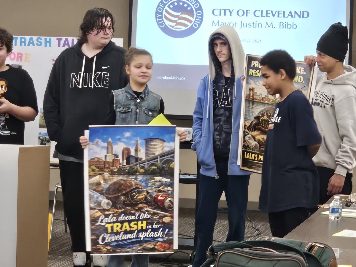 Eric S. Gordon tweet media