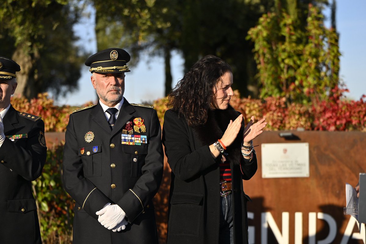 Lucía S. Fernández Alonso tweet media