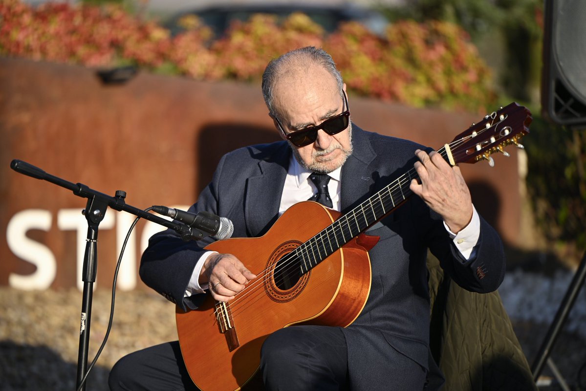 Lucía S. Fernández Alonso tweet media