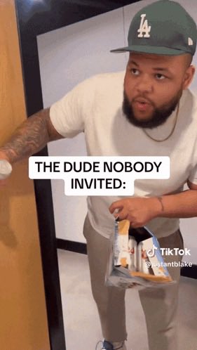 𝐧𝐢𝐜𝐤🥈 tweet media