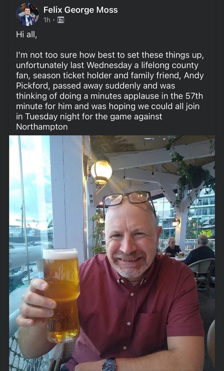 ReddishHatter tweet media