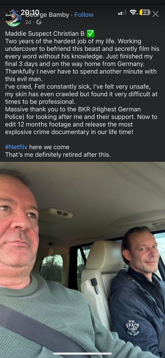 Emmerson 🏴🇧🇧 tweet media