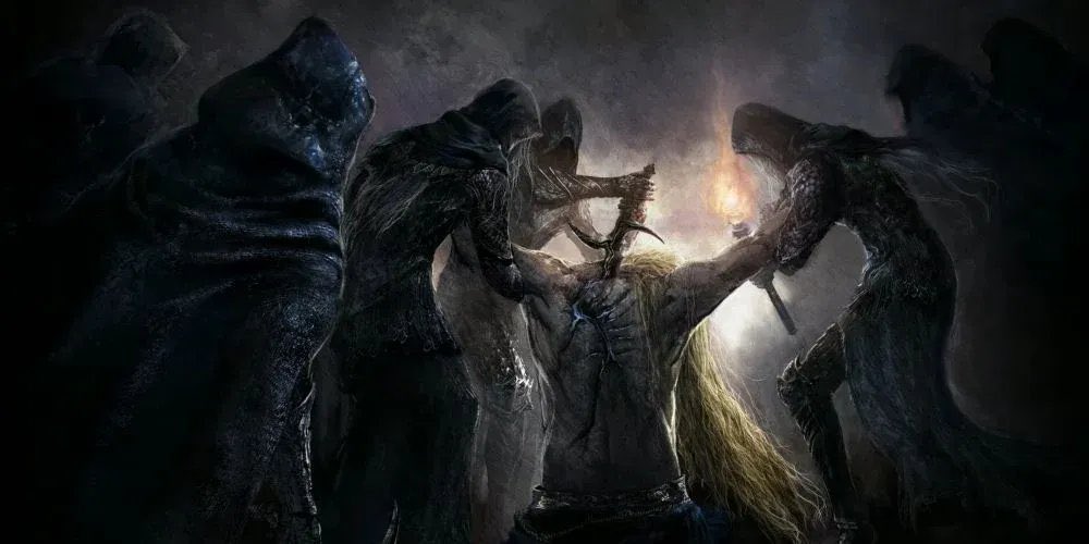 CurryG ⛅️🗡 tweet media