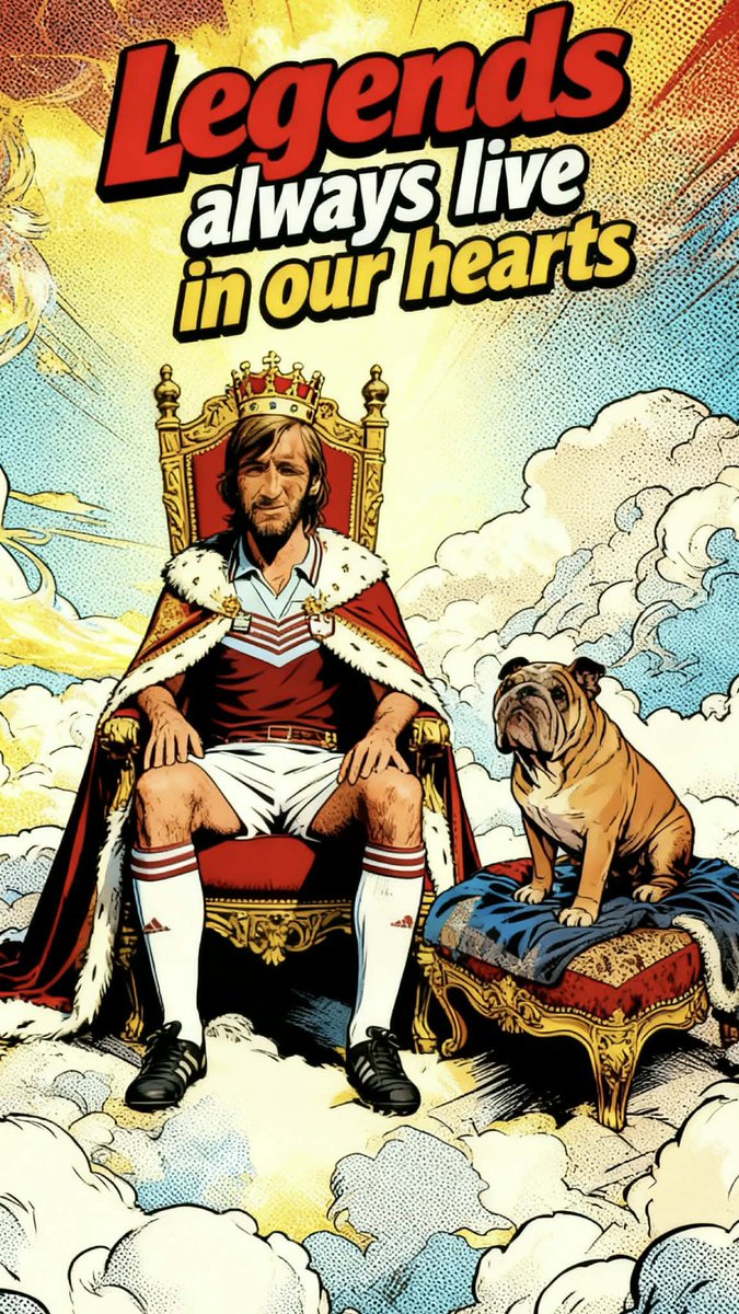 ⚒️🏰⚒️ 𝐂𝐡𝐫𝐢𝐬 𝐌𝐢𝐥𝐥𝐬 ⚒🏰⚒ tweet media