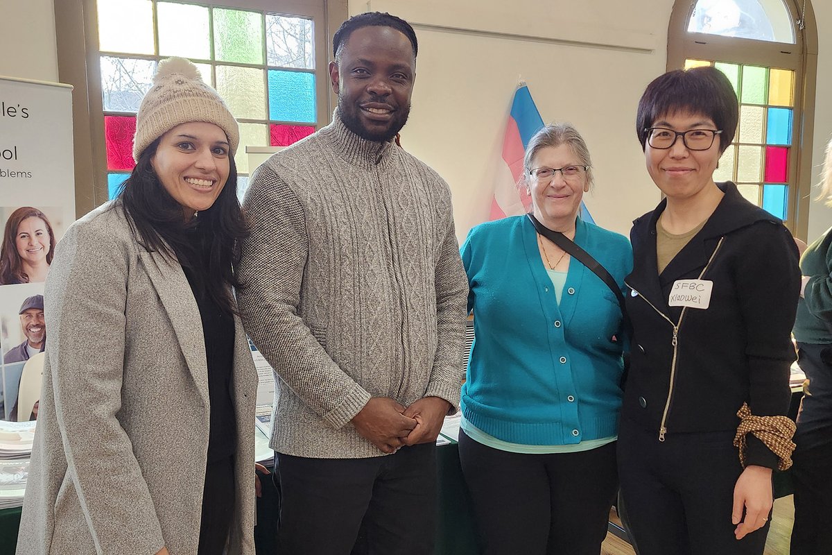 Seniors First BC tweet media