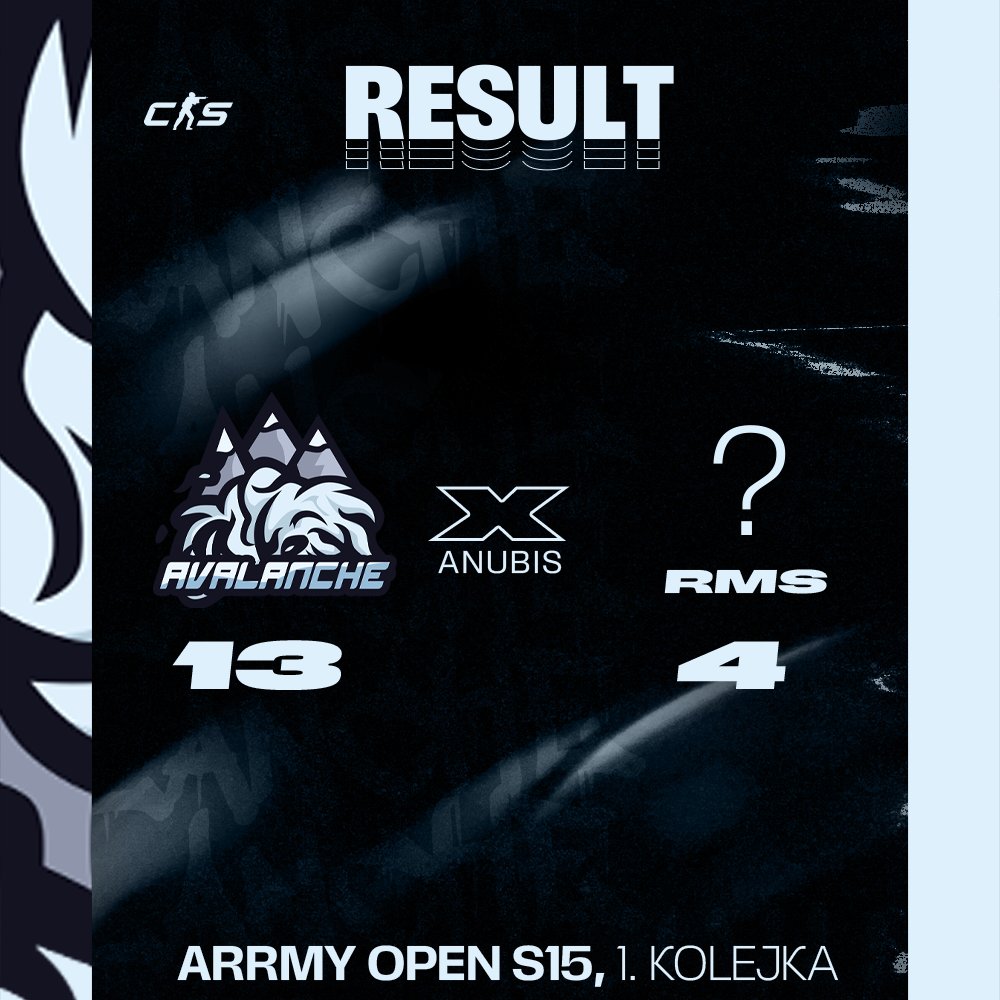 avalanchegg tweet media