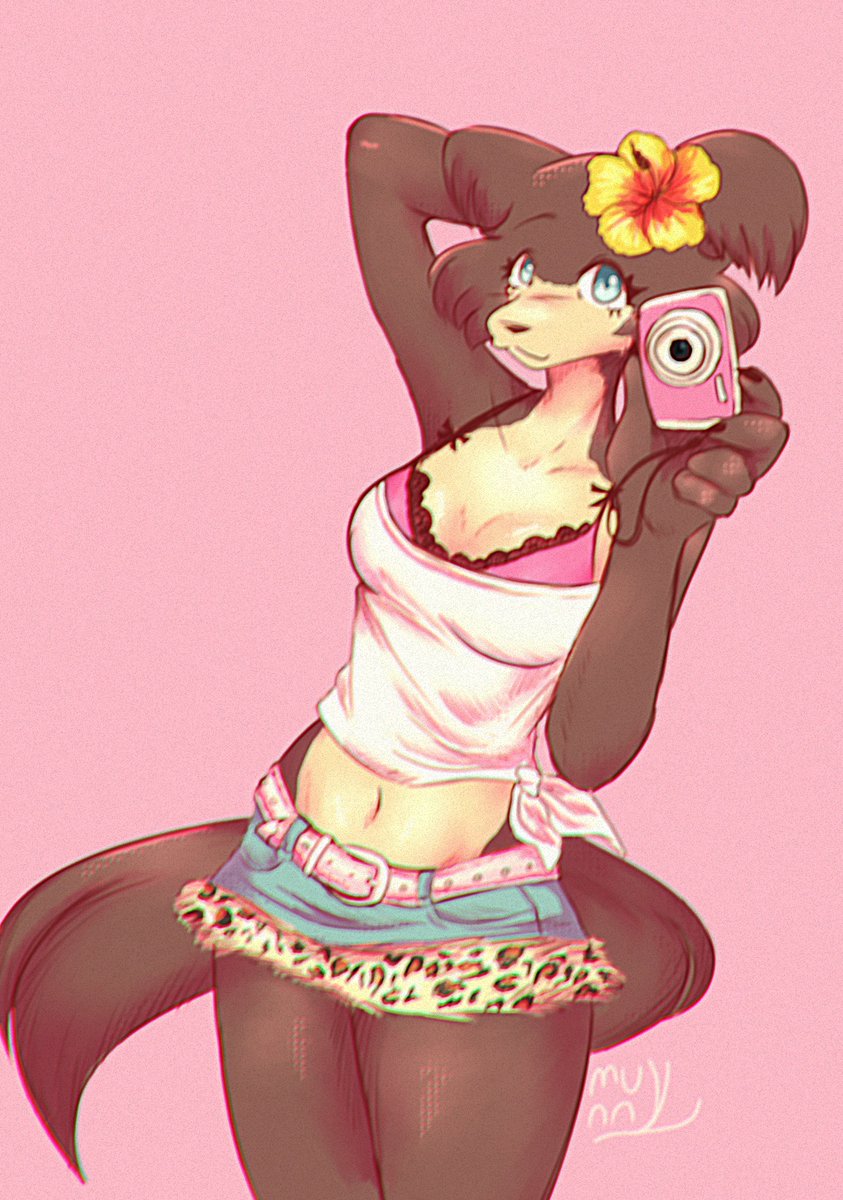 𝕽𝖊𝖎 𐂂 (COLLEGE) tweet media