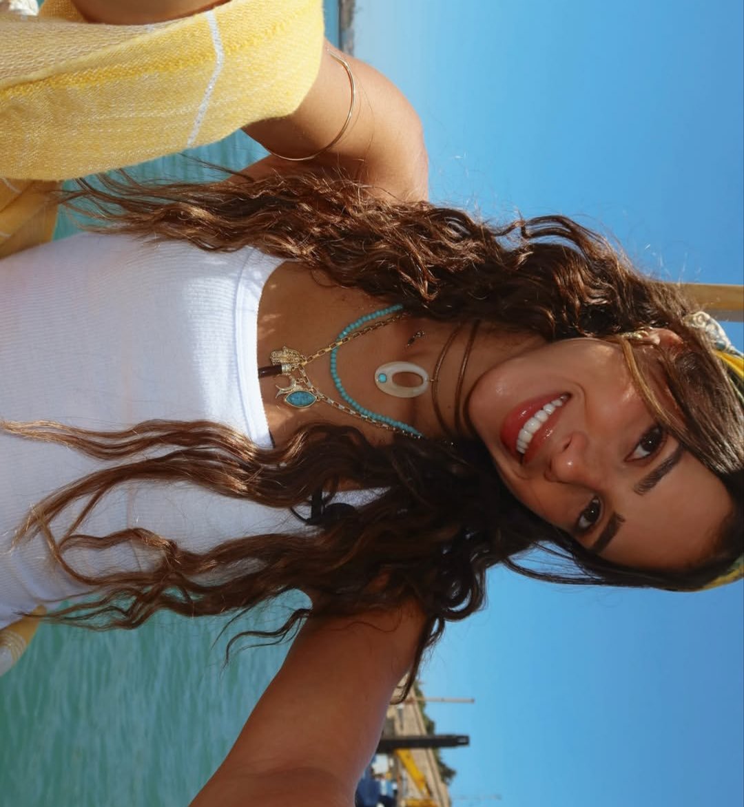 𝐅𝐴𝑀𝐸 𝐴𝐶𝐴𝐷𝐸𝑀𝑌 𝑃𝐽𝑂 tweet media