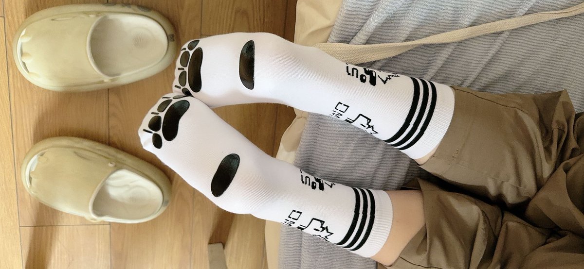 Veghia2006's tweet photo. 经典出装 https://t.co/x1HFmM8DPH