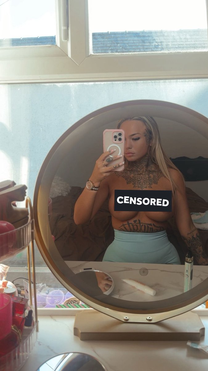 linktr.ee/zenababy12