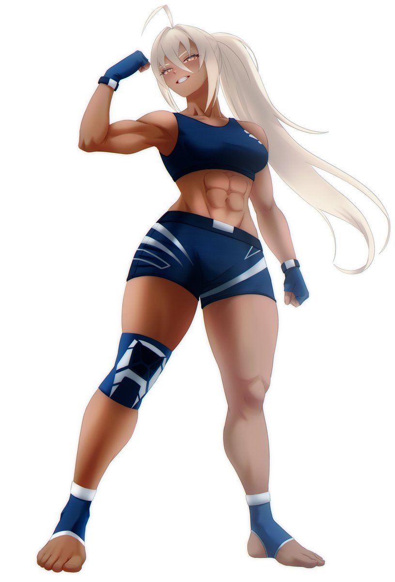 NEW COMMISSION ON VGEN <3

#Vgen #commissionart #artwork