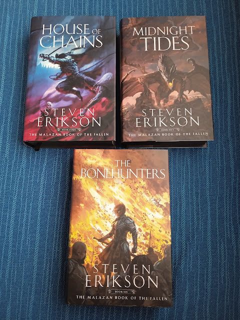 Windumanoth tweet media