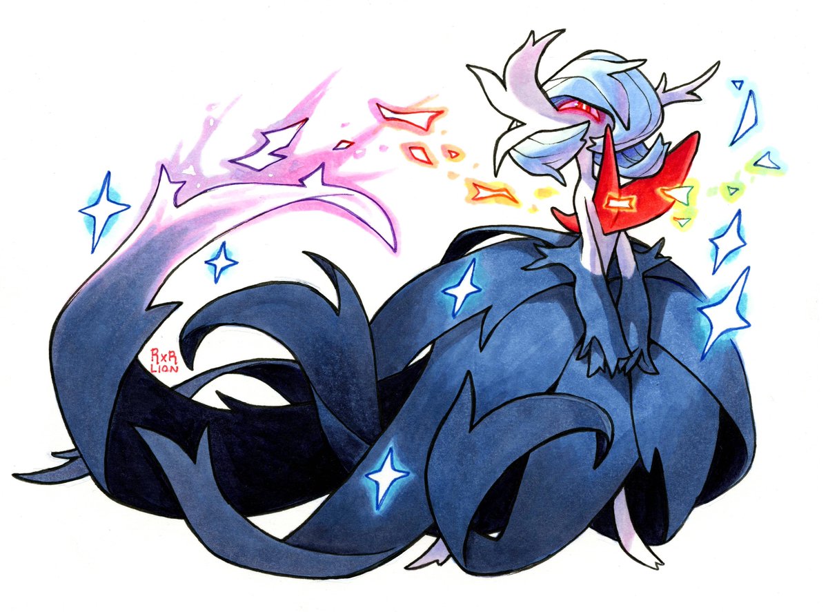 Leo 🦁 looking 4 work tweet media